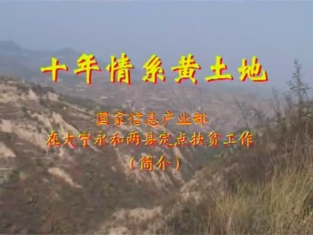 ʮϵ